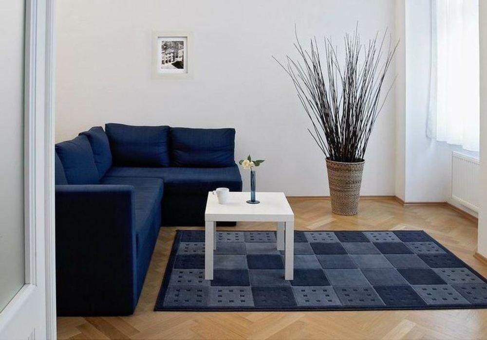 Prague Central Residence Екстериор снимка
