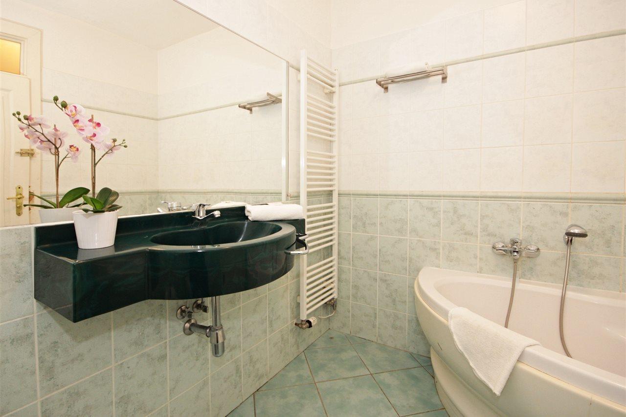 Prague Central Residence Екстериор снимка